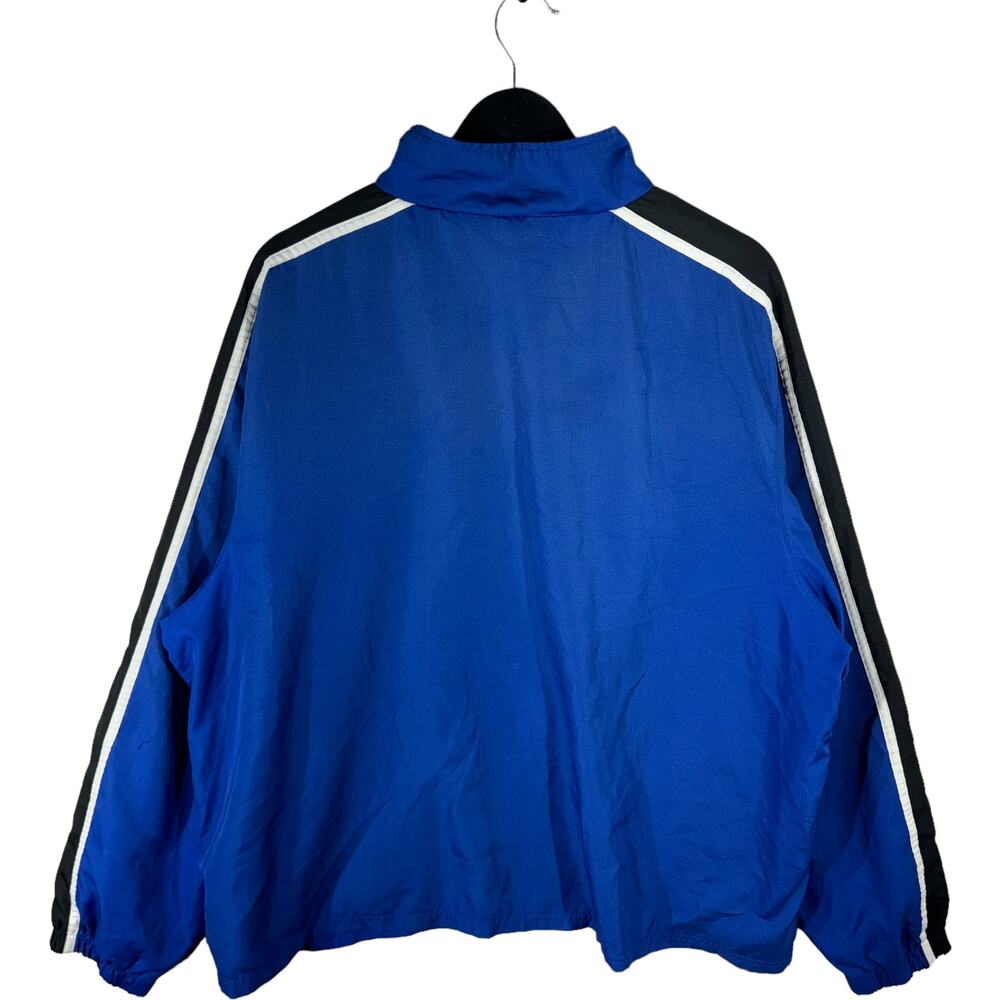 Starter Full Zip Light Jacket - image 5